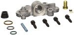 Ford Fuel Pressure Regulator Kit for F-Super Duty
