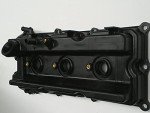 Nissan Valve Cover Assembly (13264-EA210) Black