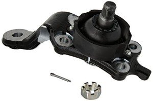 Toyota Lower Ball Joint Assembly (43330-39825)
