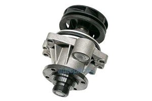 BMW Mechanical Coolant Pump 11517509985