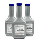 Acura & Honda Power Steering Fluid & O-Ring Kit