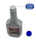 Acura & Honda Power Steering Fluid & O-Ring Kit