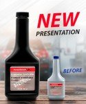 Acura & Honda Power Steering Fluid & O-Ring Kit