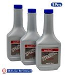 Acura & Honda Power Steering Fluid & O-Ring Kit