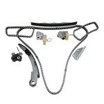 Nissan Frontier/Xterra Pathfinder Timing Chain Kit & Pumps