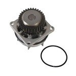 Nissan Frontier/Xterra Pathfinder Timing Chain Kit & Pumps