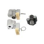 Nissan Frontier/Xterra Pathfinder Timing Chain Kit & Pumps