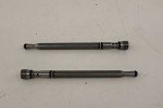 Ford 6E7Z-9A332-B Fuel Supply Tube