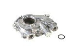 Nissan Frontier/Xterra Pathfinder Timing Chain Kit & Pumps