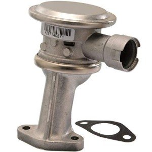 Pierburg Secondary Air Valve with Gasket for BMW