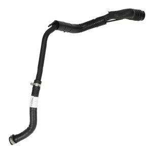 Ford Fuel Filler Pipe (AR3Z-9034-F)