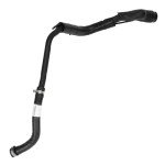 Ford Fuel Filler Pipe (AR3Z-9034-F)