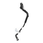Ford Fuel Filler Pipe (AR3Z-9034-F)