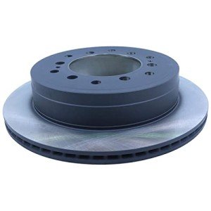 Toyota 42431-60311 Brake Disc OEM Part