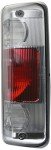 Ford 7L3Z-13A613-B High-Mount Stop Lamp
