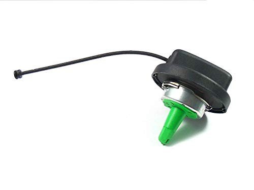 BMW Fuel Filler Cap for E46 E39 E53 X5