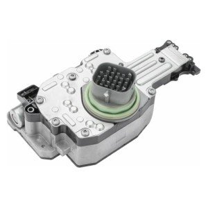 545RFE 68RFE Shift Solenoid Block Pack - Mopar