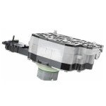 545RFE 68RFE Shift Solenoid Block Pack - Mopar