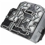 545RFE 68RFE Shift Solenoid Block Pack - Mopar