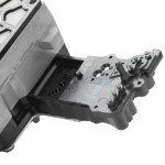 545RFE 68RFE Shift Solenoid Block Pack - Mopar