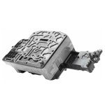 545RFE 68RFE Shift Solenoid Block Pack - Mopar