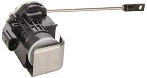 OEM Waste Gate Solenoid Valve for Hyundai, Kia