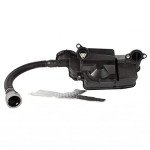 Ford 6.7L Powerstroke Diesel PCV Oil Separator