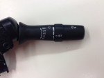 Toyota Windshield Wiper Switch Genuine Part 84652-02710
