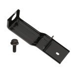 Subaru Remote Engine Start Kit 2015-2018 Forester