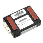 Subaru Remote Engine Start Kit 2015-2018 Forester