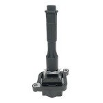 Ignition Coil Pack Set for BMW E46 E39