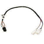 Subaru Remote Engine Start Kit 2015-2018 Forester
