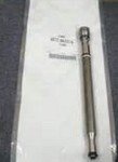 Ford 6E7Z-9A332-B Fuel Supply Tube