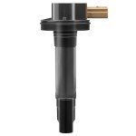Ignition Coil Pack Set for Ford Ecoboost V6