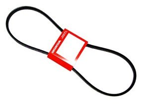 OEM Honda Walk-Behind Lawn Mower Drive Belt
