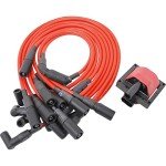 Ignition Power Pack Kit for Chevy GMC V8