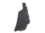 Nissan OEM Lt Closing Plate (78819-3SG0A)
