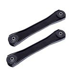 Front Suspension Kit for Jeep Wrangler and Cherokee