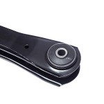 Front Suspension Kit for Jeep Wrangler and Cherokee
