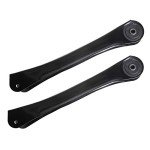 Front Suspension Kit for Jeep Wrangler and Cherokee