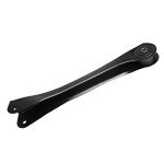 Front Suspension Kit for Jeep Wrangler and Cherokee