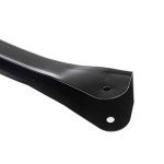Front Suspension Kit for Jeep Wrangler and Cherokee