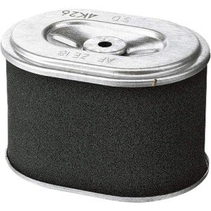 Honda OEM Air Filter for GX120 GX140 GX160 GX200
