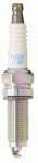 OEM Spark Plug Set for Hyundai & Kia 1.6L