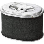 Honda OEM Air Filter for GX120 GX140 GX160 GX200
