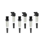 Mishimoto Ignition Coil Set for BMW Models
