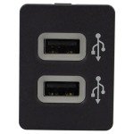 Ford Carplay USB Hub Module for Sync 3