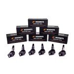 Mishimoto Ignition Coil Set for BMW Models