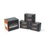 Mishimoto Ignition Coil Set for BMW Models