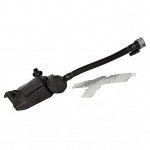 Ford 6.7L Powerstroke Diesel PCV Oil Separator